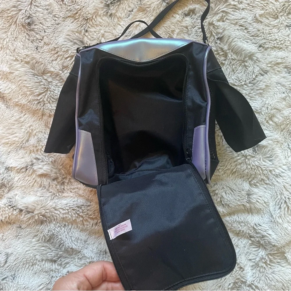 American girl‎ dog carrier